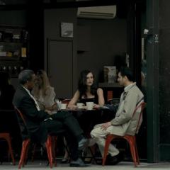 老兵 - rURNBQEStstxKwUao8TfWSykyab.jpg