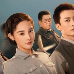 画眉 - jAQ4bxK9ZcxJNC6PQecxRpRIdse.jpg