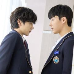 当我的指尖触碰到你的温度时 电影版 - xmGr4nPr9H3rsRa5imvcNtmwbkl.jpg