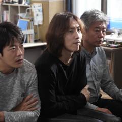 侦探2 - 1kzsu5rW3xt4K96hXyooWAxBeVD.jpg
