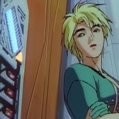 太阳之船 - 7QiQJeya6fJEOtMopZB3EmzSoWZ.jpg