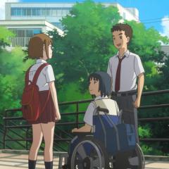 二之国 - zbGC6X0cCRFY2SeHDhnm8H4wYjm.jpg