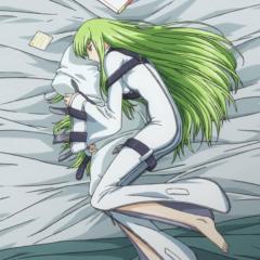 Code Geass 反叛的鲁路修 暗黑的背叛 - jtSV2UogjIXEDAeR8XX7ZcssT59.jpg