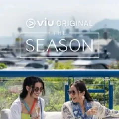 度假季 - p178174814122110123.webp