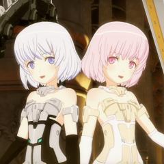 机甲少女 - ohSfUU5cnYyLSLOY4BGcEOgJn1q.jpg