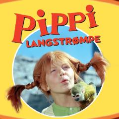 Pippi Långstrump - 5QI96l4XziuRUToXOFslQpGJnqY.jpg