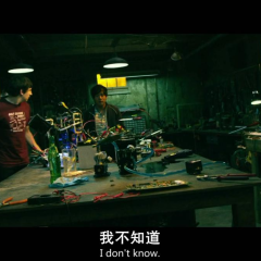 Untitled - ff4b47ab3ec5f13a.png