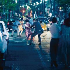 蓝色男孩事件 - 92Qqa5HsrqtQhWrBOblD4qMncpd.jpg