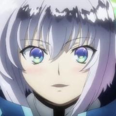 骑士&魔法 - 8rMyimsKOAeigy8KVHenHl5fV6w.jpg