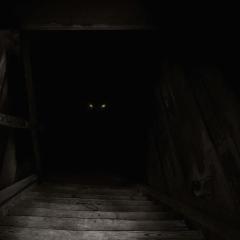 柜魔 - zZUE21XcqnJt5uKyWbZnZQApP4o.jpg