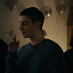 尼诺 - s2WVUeRngjDhCEzRK4SphbBNbbg.jpg