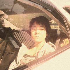 轻蔑 - 52hxxZy4JYzvKQGX6OtBoqYGlbw.jpg