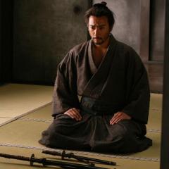 一命 - hZ2bSD5r15CD32B9j4Cvcbf2szc.jpg