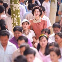 我和我的父辈 - 85blhNTJ3onS7RTmbT2d7puYPy1.jpg