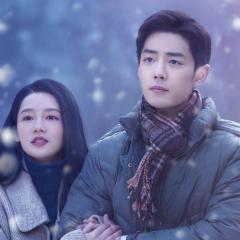 梦中的那片海 - khb4y6RgeUynl6oWhO3qNFpcSsJ.jpg