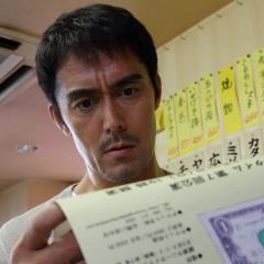 乌鸦的拇指 - jZpoyLISisPoLwz4wofHLtdAtpJ.jpg