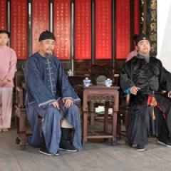 百年长安 - p1770330929805110268.jpg