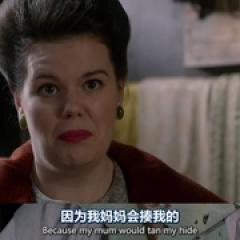 呼叫助产士 第四季 - p1727414720338608187.jpg