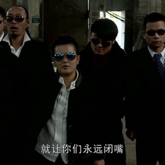羊入壶口 - 6958da7df5df2efc.png